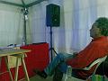 meeting csv (2)